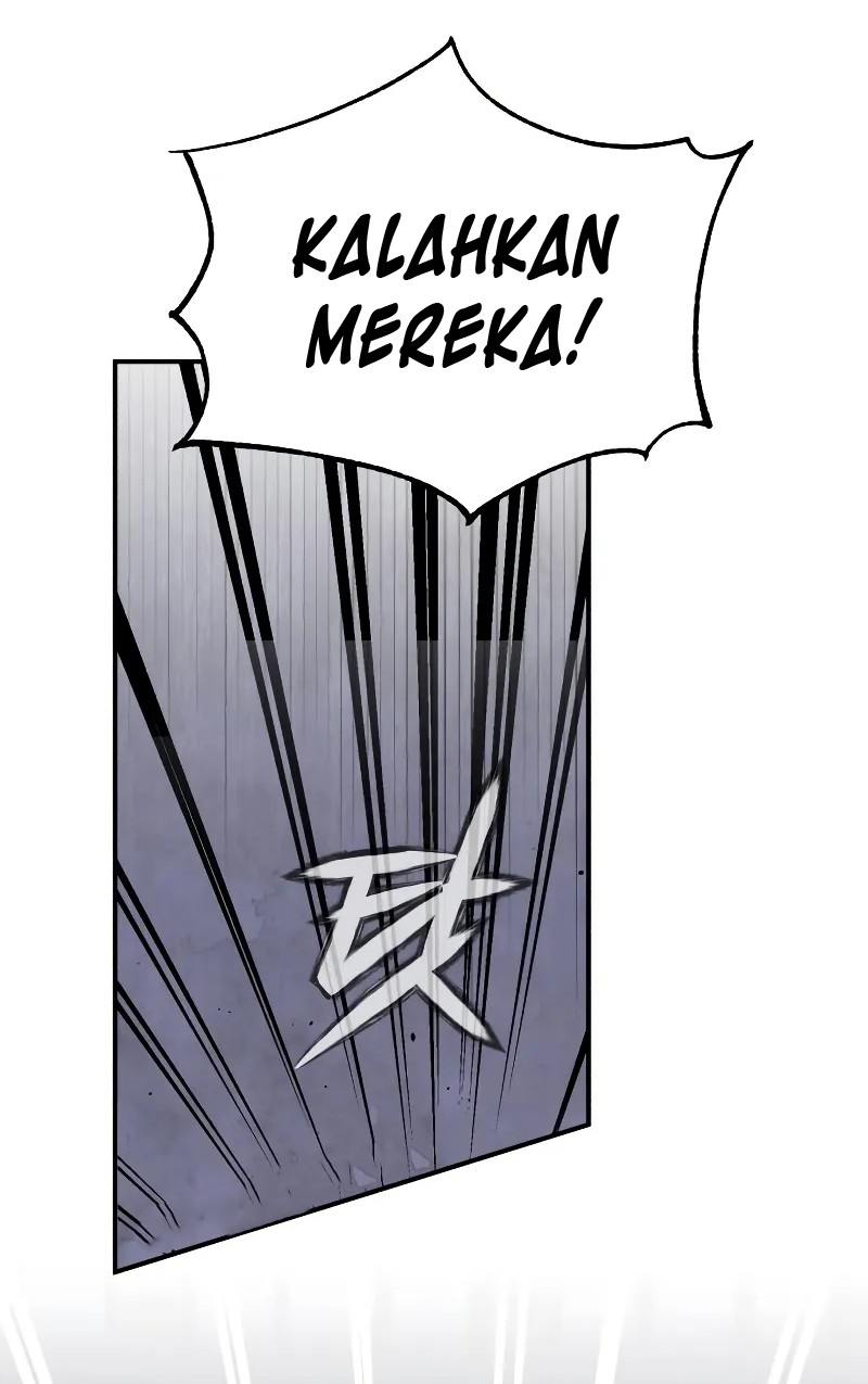 Genius of the Unique Lineage chapter 104