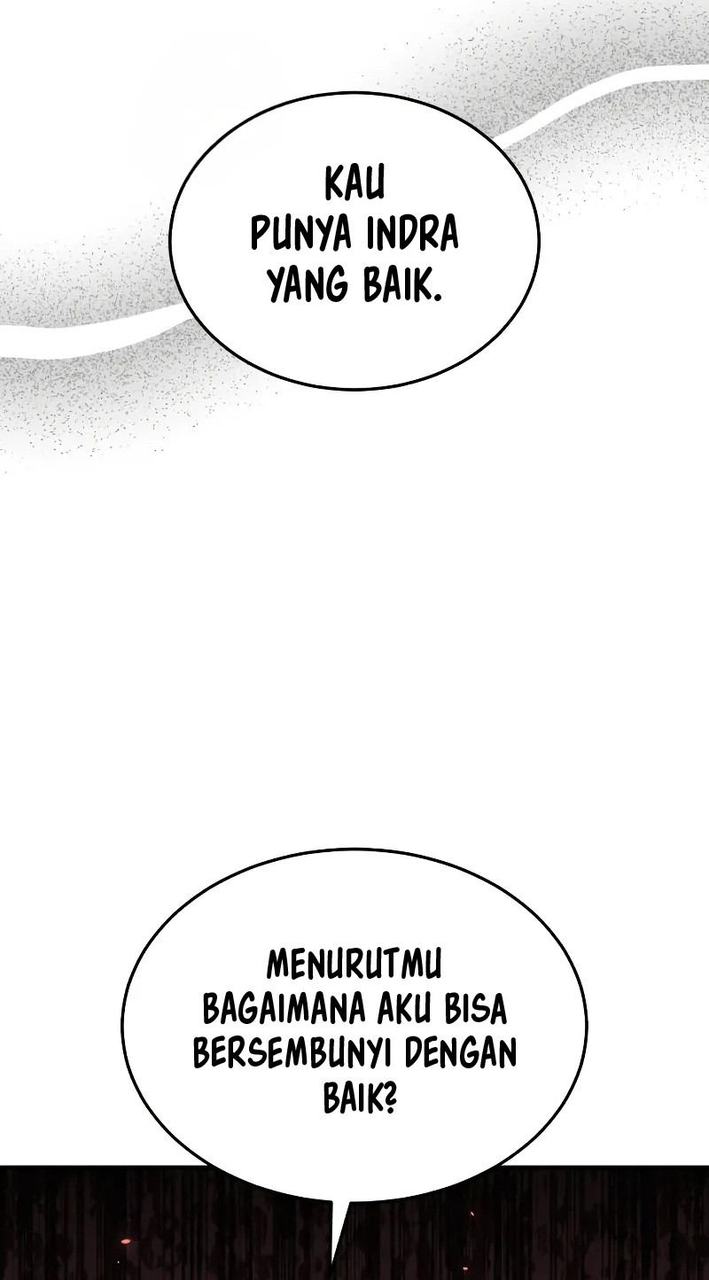 Genius of the Unique Lineage chapter 104