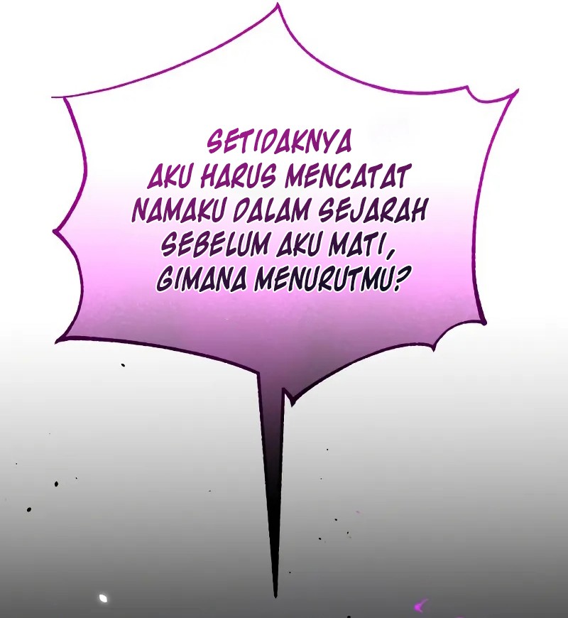 Genius of the Unique Lineage chapter 104