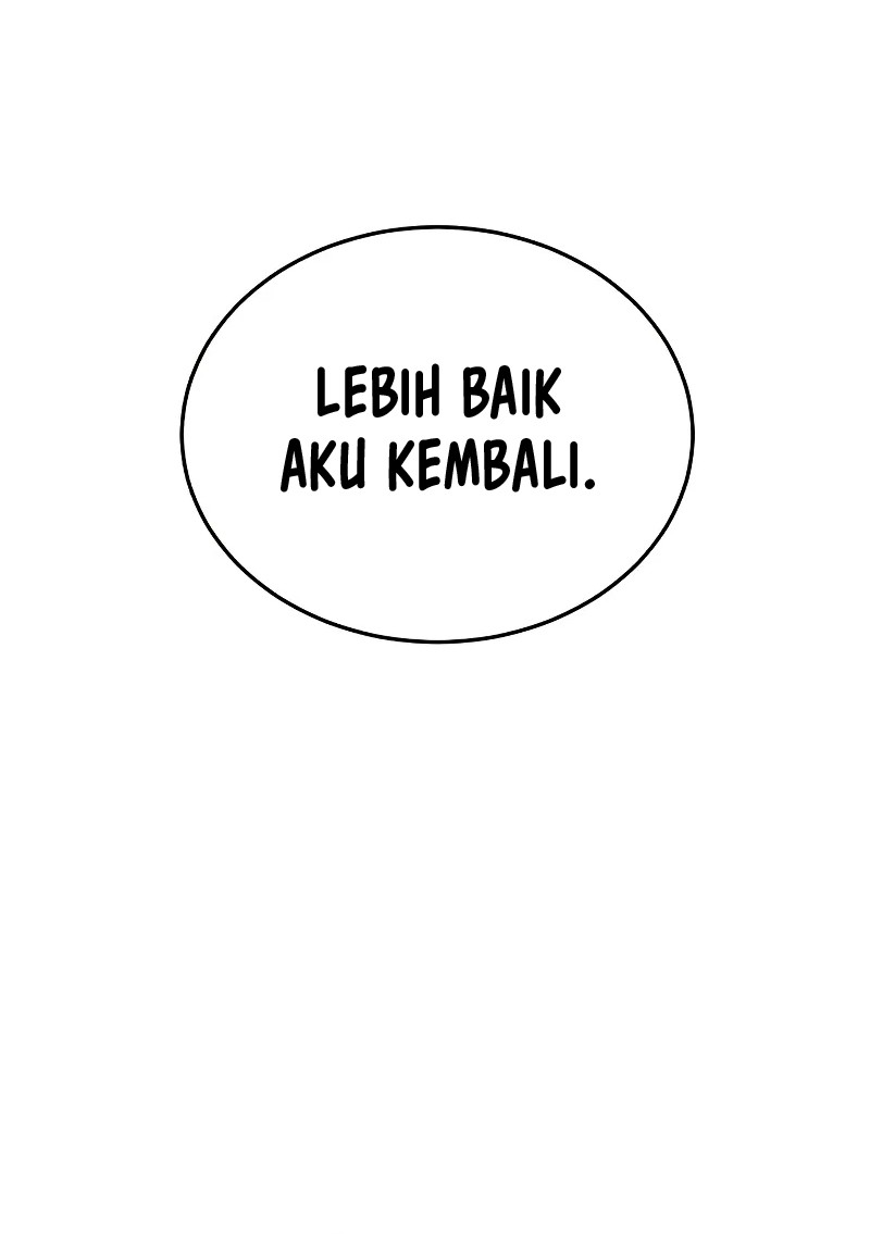 Genius of the Unique Lineage chapter 105