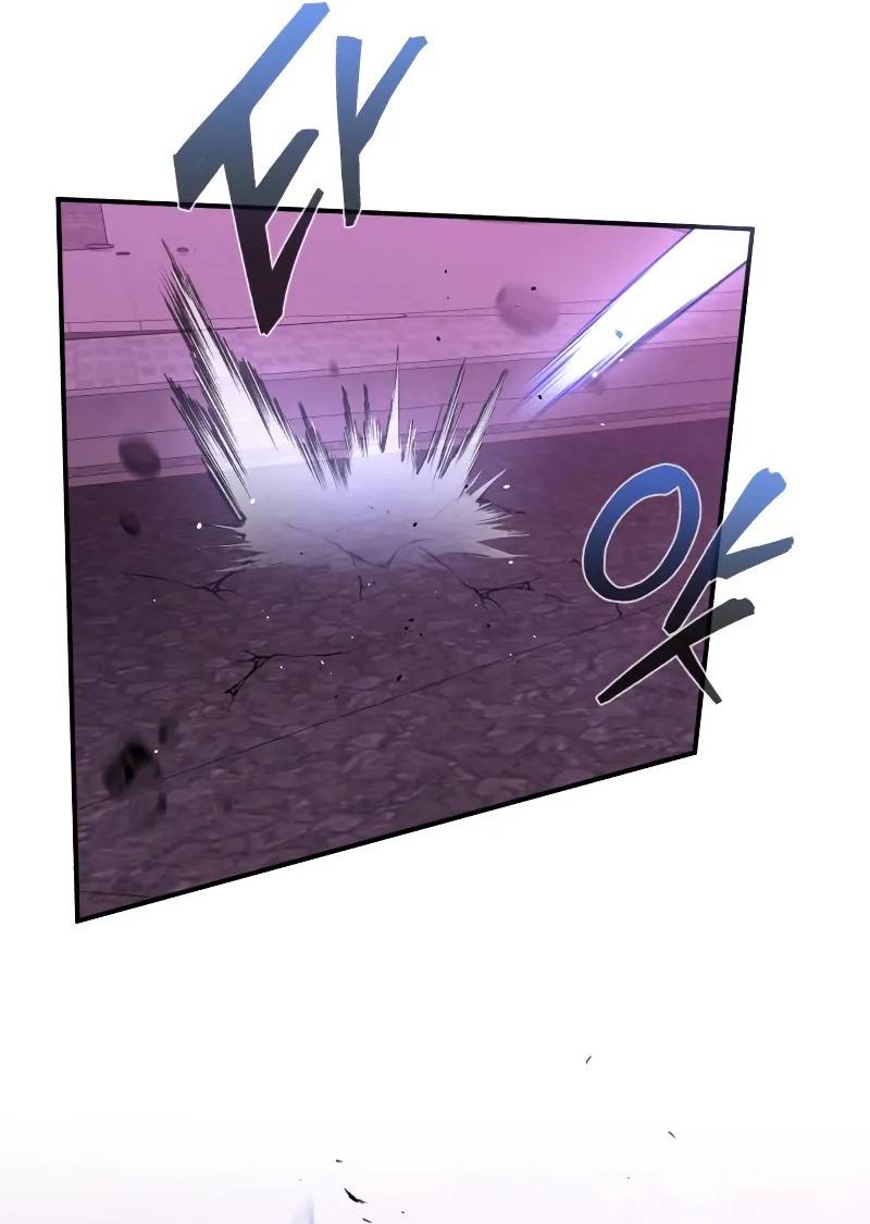 Genius of the Unique Lineage chapter 105