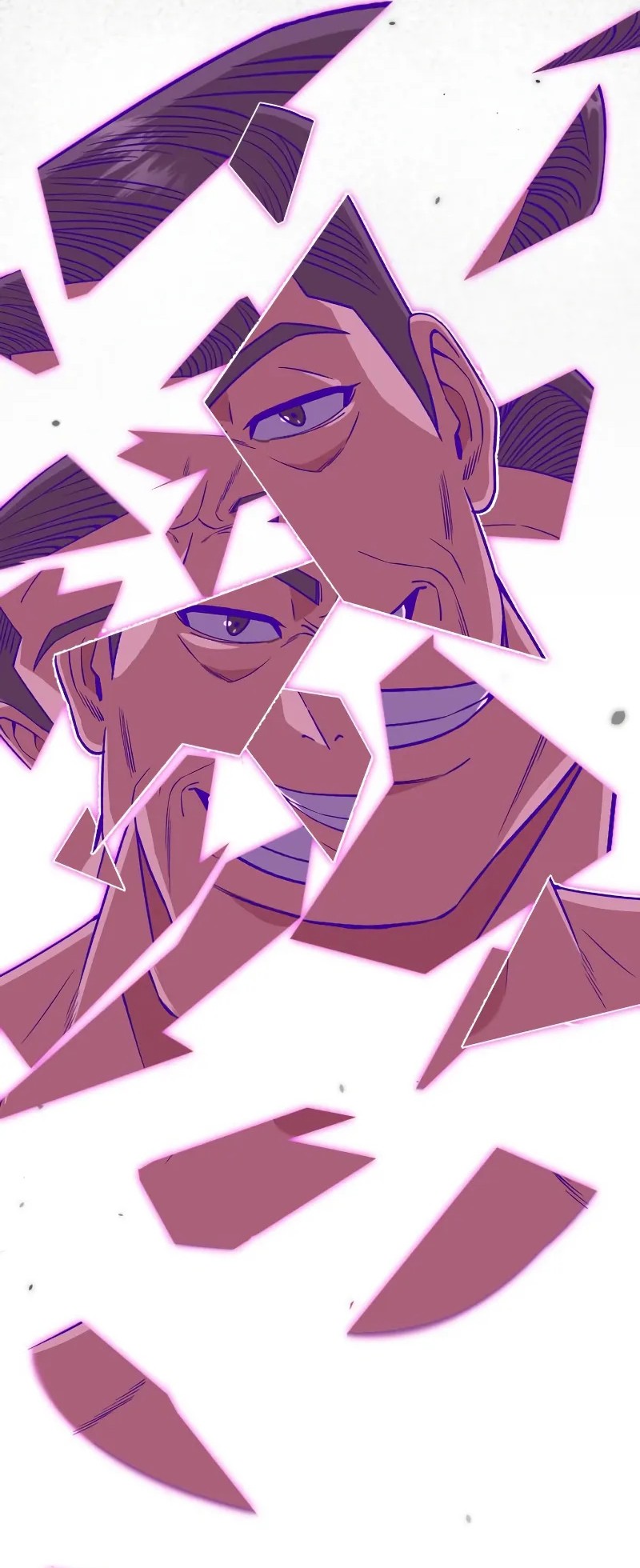 Genius of the Unique Lineage chapter 105