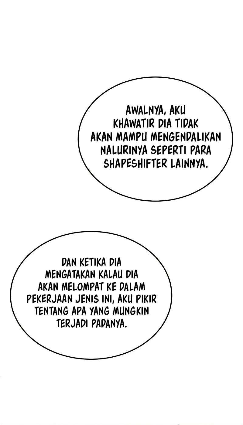 Genius of the Unique Lineage chapter 105