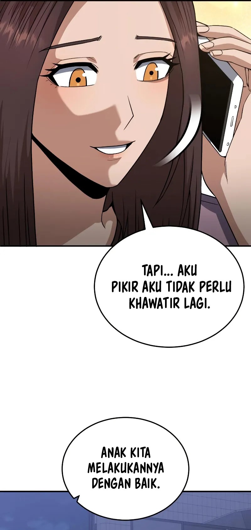 Genius of the Unique Lineage chapter 105
