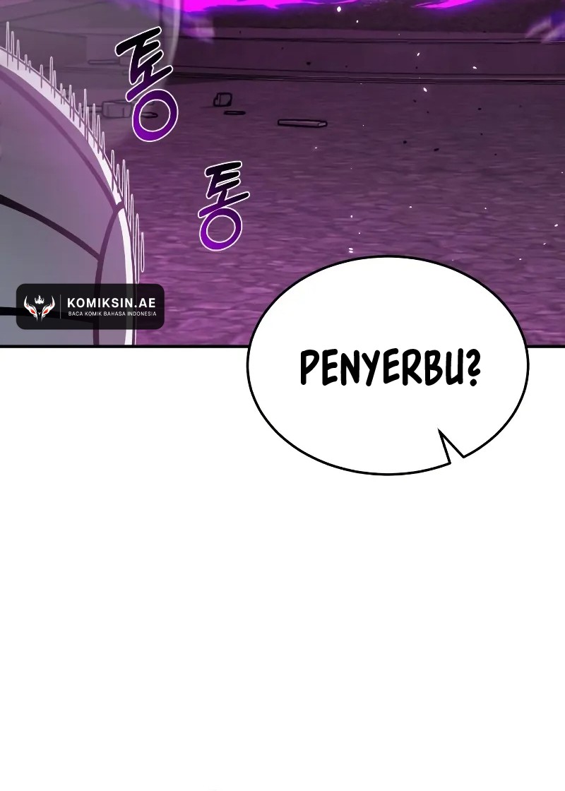 Genius of the Unique Lineage chapter 105