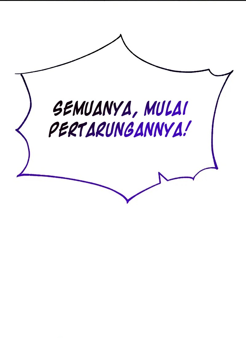 Genius of the Unique Lineage chapter 105