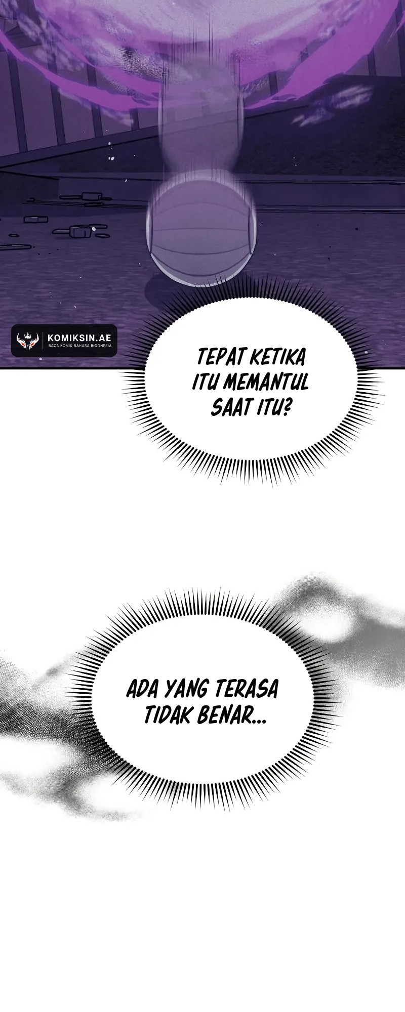 Genius of the Unique Lineage chapter 105