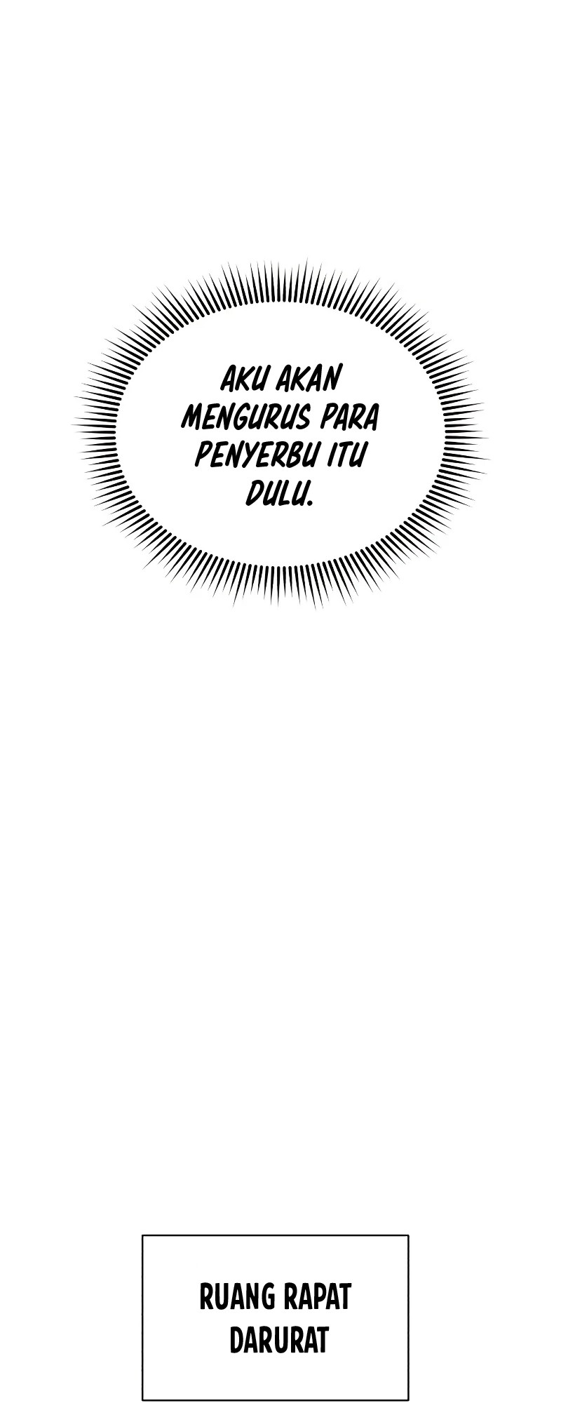 Genius of the Unique Lineage chapter 105