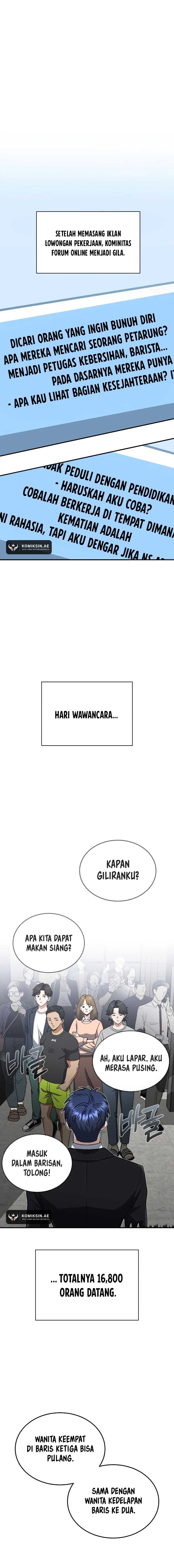 Dilarang COPAS - situs resmi www.mangacanblog.com - Komik genius of the unique lineage 111 - chapter 111 112 Indonesia genius of the unique lineage 111 - chapter 111 Terbaru 1|Baca Manga Komik Indonesia|Mangacan