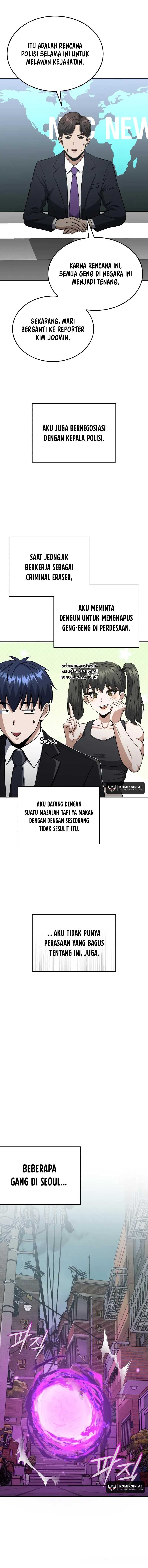 Dilarang COPAS - situs resmi www.mangacanblog.com - Komik genius of the unique lineage 111 - chapter 111 112 Indonesia genius of the unique lineage 111 - chapter 111 Terbaru 4|Baca Manga Komik Indonesia|Mangacan