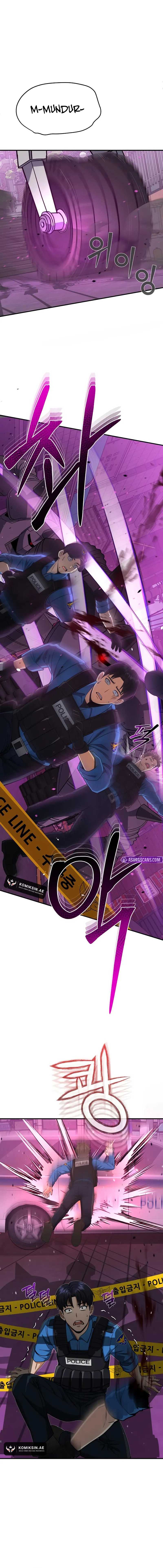 Dilarang COPAS - situs resmi www.mangacanblog.com - Komik genius of the unique lineage 111 - chapter 111 112 Indonesia genius of the unique lineage 111 - chapter 111 Terbaru 6|Baca Manga Komik Indonesia|Mangacan