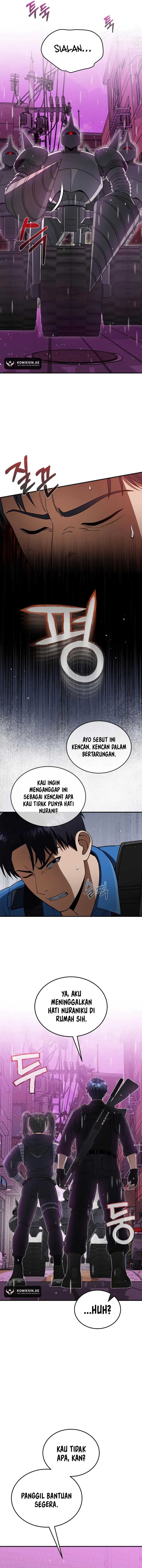 Dilarang COPAS - situs resmi www.mangacanblog.com - Komik genius of the unique lineage 111 - chapter 111 112 Indonesia genius of the unique lineage 111 - chapter 111 Terbaru 7|Baca Manga Komik Indonesia|Mangacan