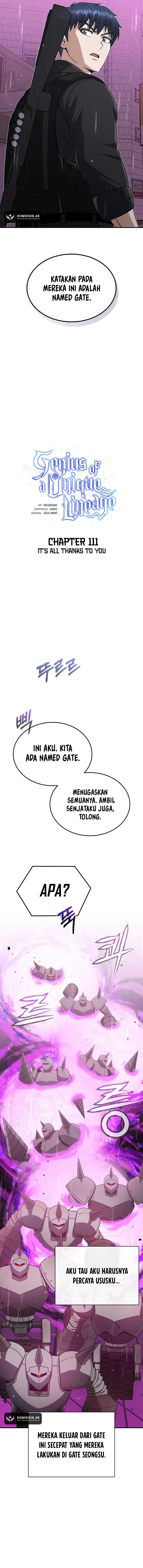 Dilarang COPAS - situs resmi www.mangacanblog.com - Komik genius of the unique lineage 111 - chapter 111 112 Indonesia genius of the unique lineage 111 - chapter 111 Terbaru 8|Baca Manga Komik Indonesia|Mangacan