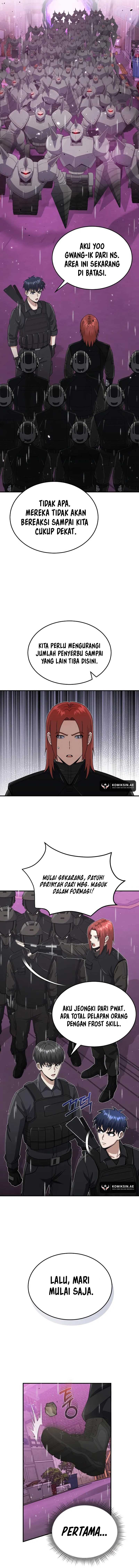 Dilarang COPAS - situs resmi www.mangacanblog.com - Komik genius of the unique lineage 111 - chapter 111 112 Indonesia genius of the unique lineage 111 - chapter 111 Terbaru 10|Baca Manga Komik Indonesia|Mangacan