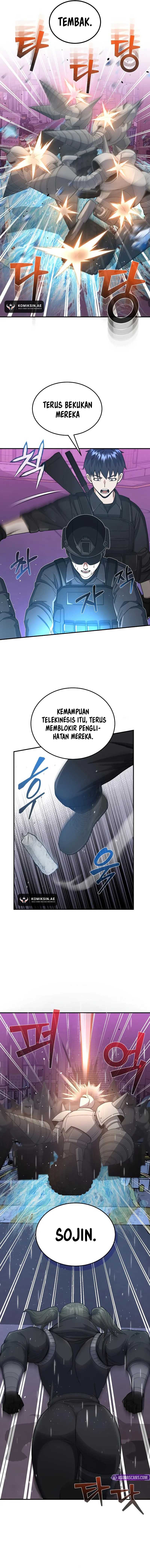 Dilarang COPAS - situs resmi www.mangacanblog.com - Komik genius of the unique lineage 111 - chapter 111 112 Indonesia genius of the unique lineage 111 - chapter 111 Terbaru 12|Baca Manga Komik Indonesia|Mangacan