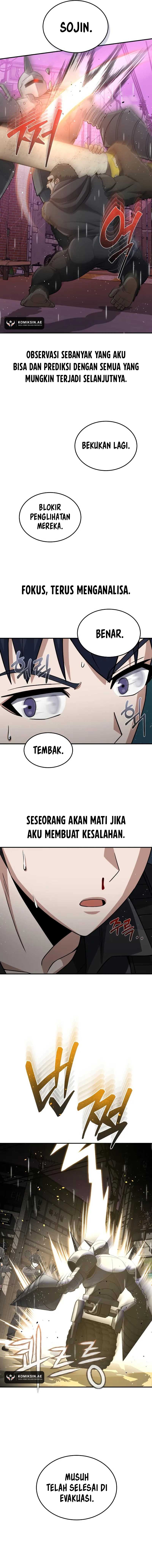 Dilarang COPAS - situs resmi www.mangacanblog.com - Komik genius of the unique lineage 111 - chapter 111 112 Indonesia genius of the unique lineage 111 - chapter 111 Terbaru 14|Baca Manga Komik Indonesia|Mangacan