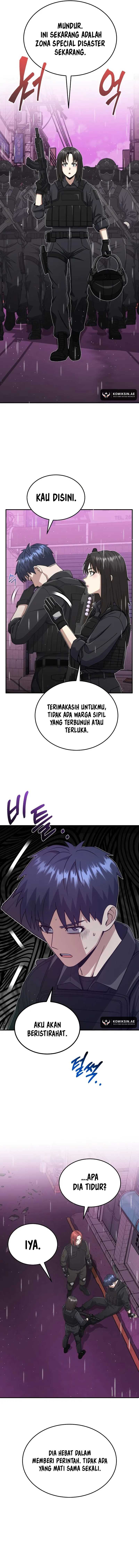 Dilarang COPAS - situs resmi www.mangacanblog.com - Komik genius of the unique lineage 111 - chapter 111 112 Indonesia genius of the unique lineage 111 - chapter 111 Terbaru 15|Baca Manga Komik Indonesia|Mangacan