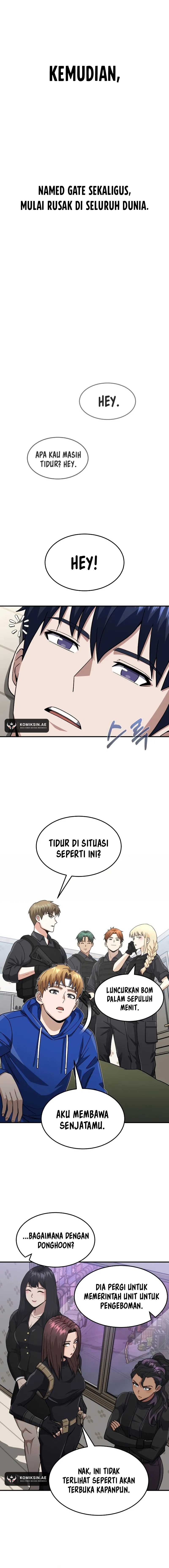 Dilarang COPAS - situs resmi www.mangacanblog.com - Komik genius of the unique lineage 111 - chapter 111 112 Indonesia genius of the unique lineage 111 - chapter 111 Terbaru 16|Baca Manga Komik Indonesia|Mangacan