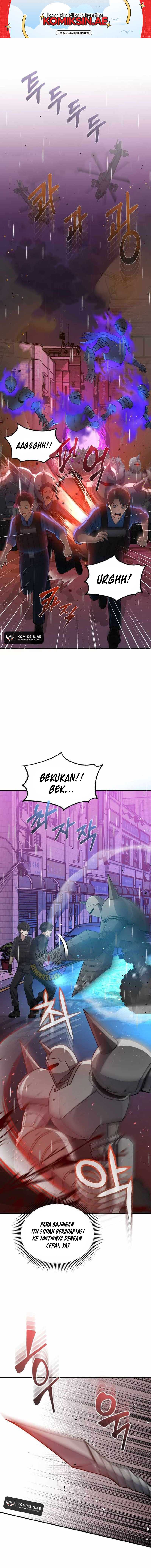 Dilarang COPAS - situs resmi www.mangacanblog.com - Komik genius of the unique lineage 112 - chapter 112 113 Indonesia genius of the unique lineage 112 - chapter 112 Terbaru 1|Baca Manga Komik Indonesia|Mangacan