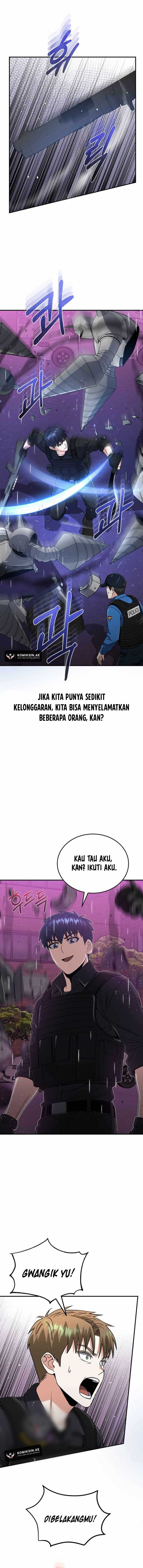 Dilarang COPAS - situs resmi www.mangacanblog.com - Komik genius of the unique lineage 112 - chapter 112 113 Indonesia genius of the unique lineage 112 - chapter 112 Terbaru 5|Baca Manga Komik Indonesia|Mangacan