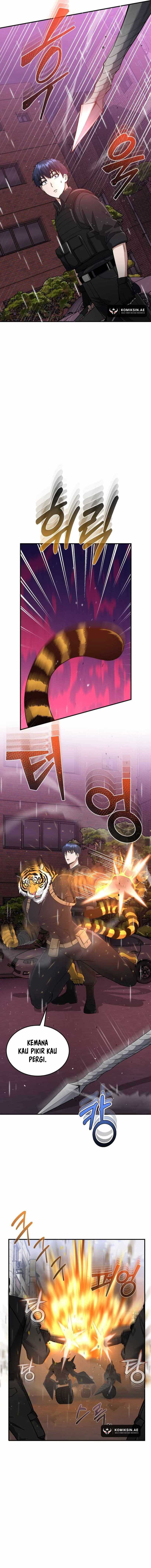 Dilarang COPAS - situs resmi www.mangacanblog.com - Komik genius of the unique lineage 112 - chapter 112 113 Indonesia genius of the unique lineage 112 - chapter 112 Terbaru 6|Baca Manga Komik Indonesia|Mangacan