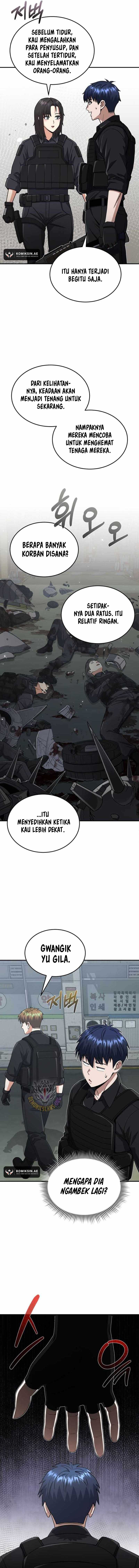 Dilarang COPAS - situs resmi www.mangacanblog.com - Komik genius of the unique lineage 112 - chapter 112 113 Indonesia genius of the unique lineage 112 - chapter 112 Terbaru 7|Baca Manga Komik Indonesia|Mangacan