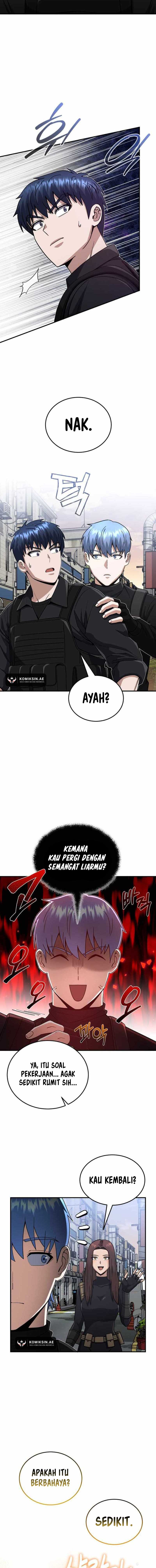 Dilarang COPAS - situs resmi www.mangacanblog.com - Komik genius of the unique lineage 112 - chapter 112 113 Indonesia genius of the unique lineage 112 - chapter 112 Terbaru 8|Baca Manga Komik Indonesia|Mangacan