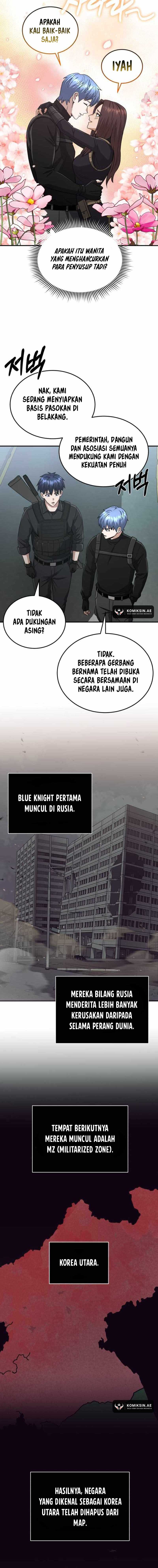 Dilarang COPAS - situs resmi www.mangacanblog.com - Komik genius of the unique lineage 112 - chapter 112 113 Indonesia genius of the unique lineage 112 - chapter 112 Terbaru 9|Baca Manga Komik Indonesia|Mangacan