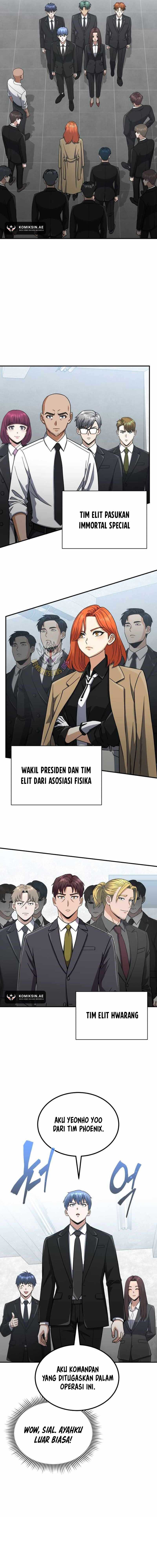 Dilarang COPAS - situs resmi www.mangacanblog.com - Komik genius of the unique lineage 112 - chapter 112 113 Indonesia genius of the unique lineage 112 - chapter 112 Terbaru 11|Baca Manga Komik Indonesia|Mangacan