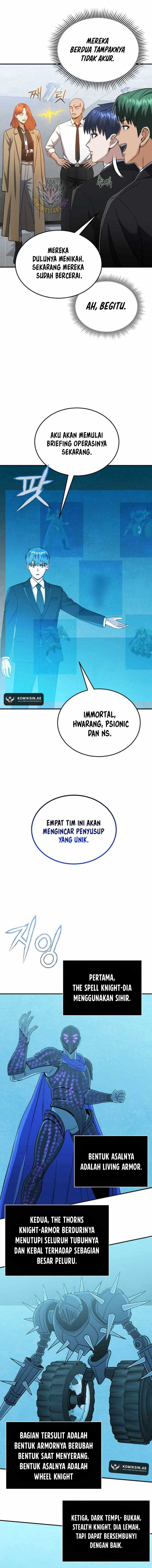 Dilarang COPAS - situs resmi www.mangacanblog.com - Komik genius of the unique lineage 112 - chapter 112 113 Indonesia genius of the unique lineage 112 - chapter 112 Terbaru 12|Baca Manga Komik Indonesia|Mangacan