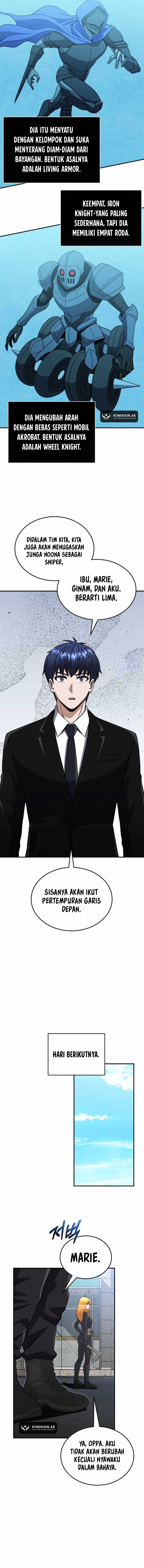 Dilarang COPAS - situs resmi www.mangacanblog.com - Komik genius of the unique lineage 112 - chapter 112 113 Indonesia genius of the unique lineage 112 - chapter 112 Terbaru 13|Baca Manga Komik Indonesia|Mangacan