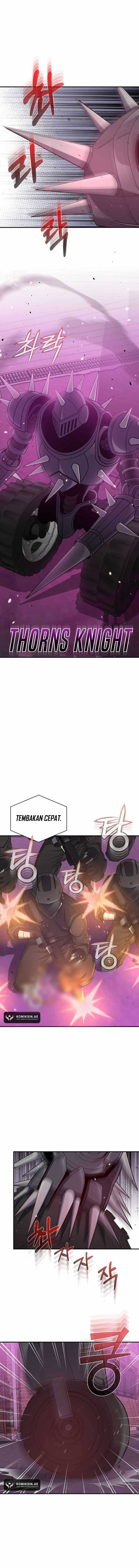 Dilarang COPAS - situs resmi www.mangacanblog.com - Komik genius of the unique lineage 112 - chapter 112 113 Indonesia genius of the unique lineage 112 - chapter 112 Terbaru 15|Baca Manga Komik Indonesia|Mangacan