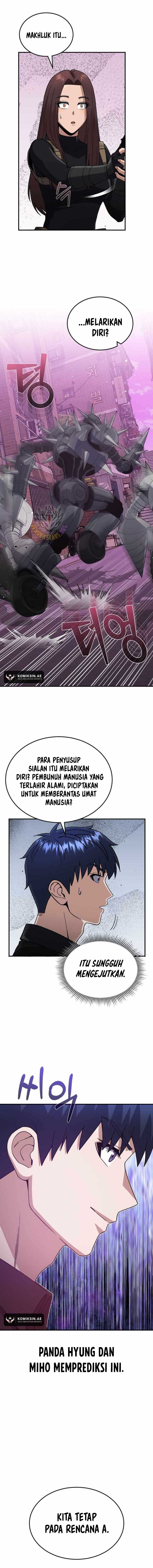 Dilarang COPAS - situs resmi www.mangacanblog.com - Komik genius of the unique lineage 112 - chapter 112 113 Indonesia genius of the unique lineage 112 - chapter 112 Terbaru 16|Baca Manga Komik Indonesia|Mangacan