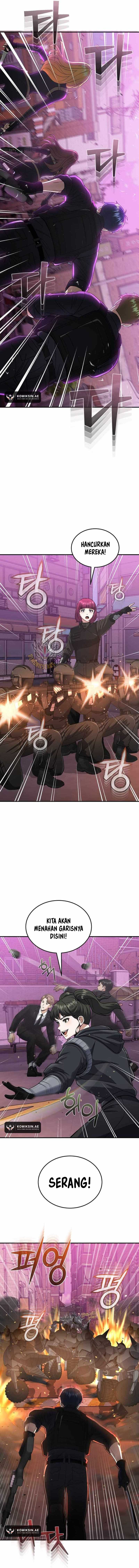 Dilarang COPAS - situs resmi www.mangacanblog.com - Komik genius of the unique lineage 112 - chapter 112 113 Indonesia genius of the unique lineage 112 - chapter 112 Terbaru 17|Baca Manga Komik Indonesia|Mangacan