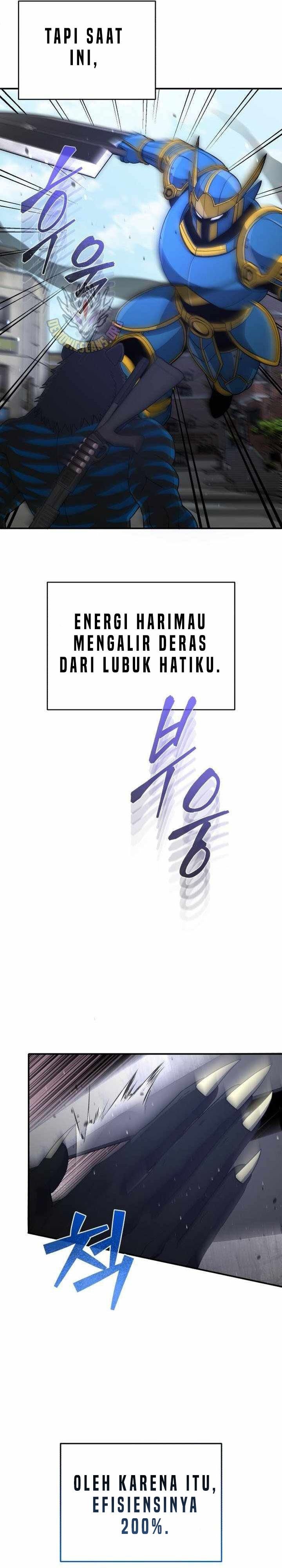 Dilarang COPAS - situs resmi www.mangacanblog.com - Komik genius of the unique lineage 116 - chapter 116 117 Indonesia genius of the unique lineage 116 - chapter 116 Terbaru 1|Baca Manga Komik Indonesia|Mangacan