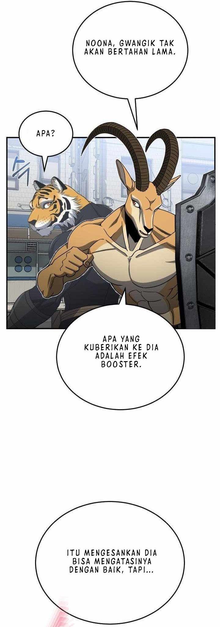 Dilarang COPAS - situs resmi www.mangacanblog.com - Komik genius of the unique lineage 116 - chapter 116 117 Indonesia genius of the unique lineage 116 - chapter 116 Terbaru 4|Baca Manga Komik Indonesia|Mangacan