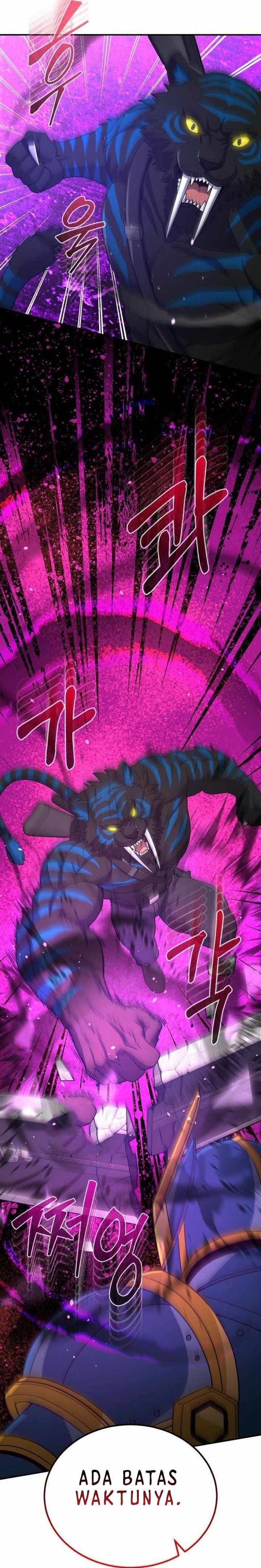 Dilarang COPAS - situs resmi www.mangacanblog.com - Komik genius of the unique lineage 116 - chapter 116 117 Indonesia genius of the unique lineage 116 - chapter 116 Terbaru 5|Baca Manga Komik Indonesia|Mangacan