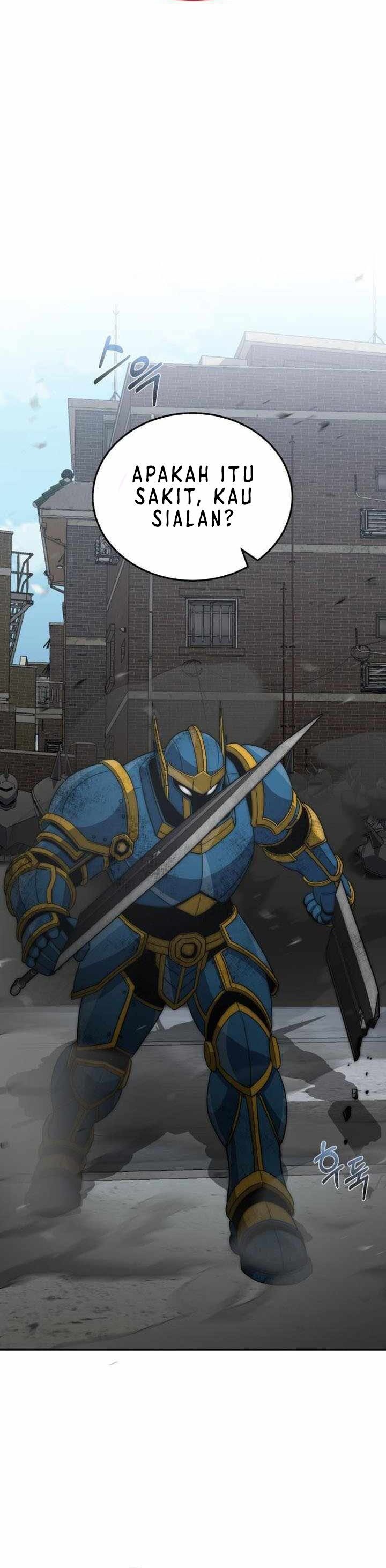 Dilarang COPAS - situs resmi www.mangacanblog.com - Komik genius of the unique lineage 116 - chapter 116 117 Indonesia genius of the unique lineage 116 - chapter 116 Terbaru 6|Baca Manga Komik Indonesia|Mangacan