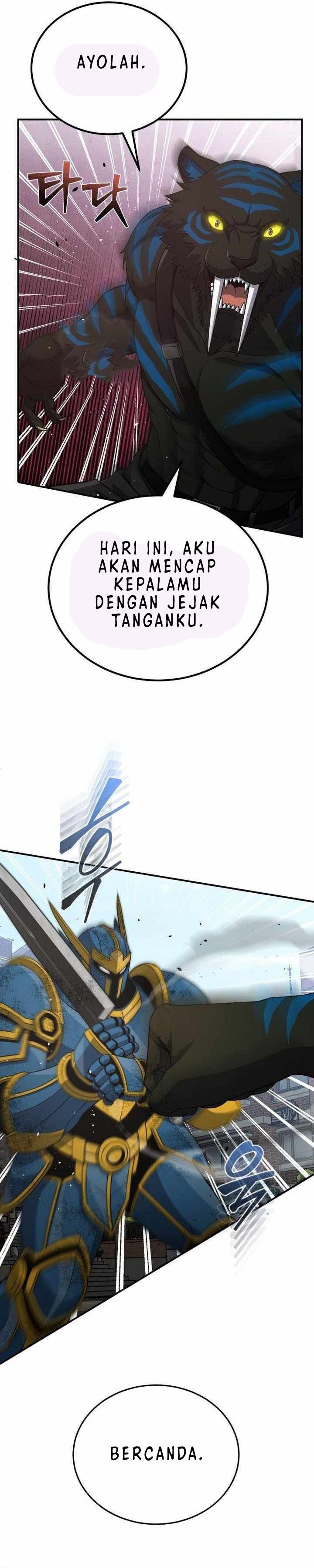 Dilarang COPAS - situs resmi www.mangacanblog.com - Komik genius of the unique lineage 116 - chapter 116 117 Indonesia genius of the unique lineage 116 - chapter 116 Terbaru 7|Baca Manga Komik Indonesia|Mangacan