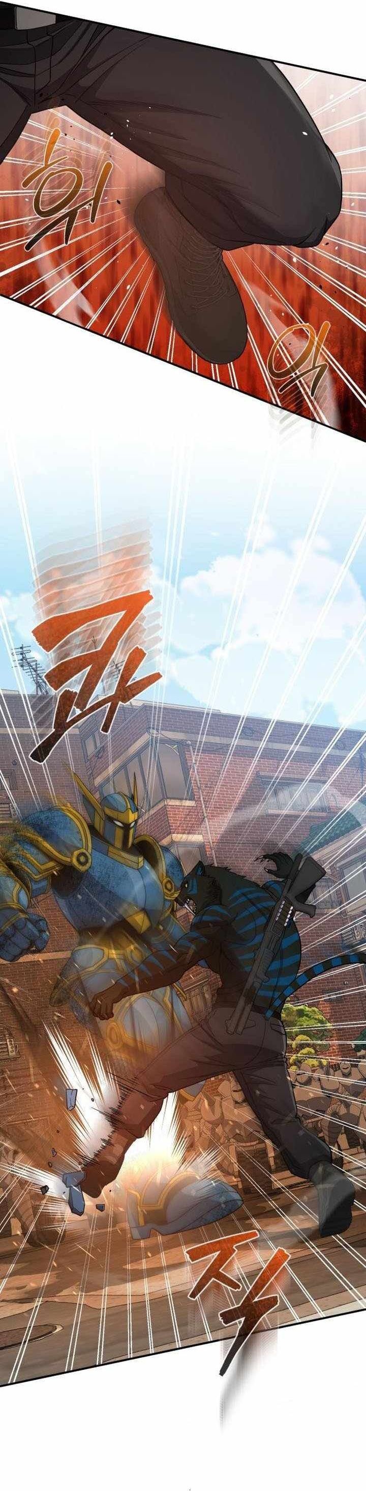 Dilarang COPAS - situs resmi www.mangacanblog.com - Komik genius of the unique lineage 116 - chapter 116 117 Indonesia genius of the unique lineage 116 - chapter 116 Terbaru 8|Baca Manga Komik Indonesia|Mangacan