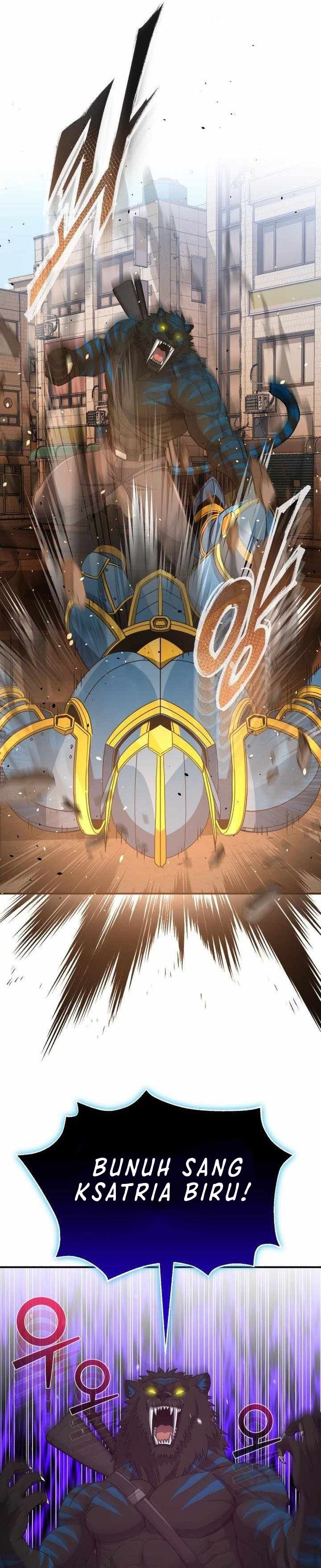 Dilarang COPAS - situs resmi www.mangacanblog.com - Komik genius of the unique lineage 116 - chapter 116 117 Indonesia genius of the unique lineage 116 - chapter 116 Terbaru 9|Baca Manga Komik Indonesia|Mangacan