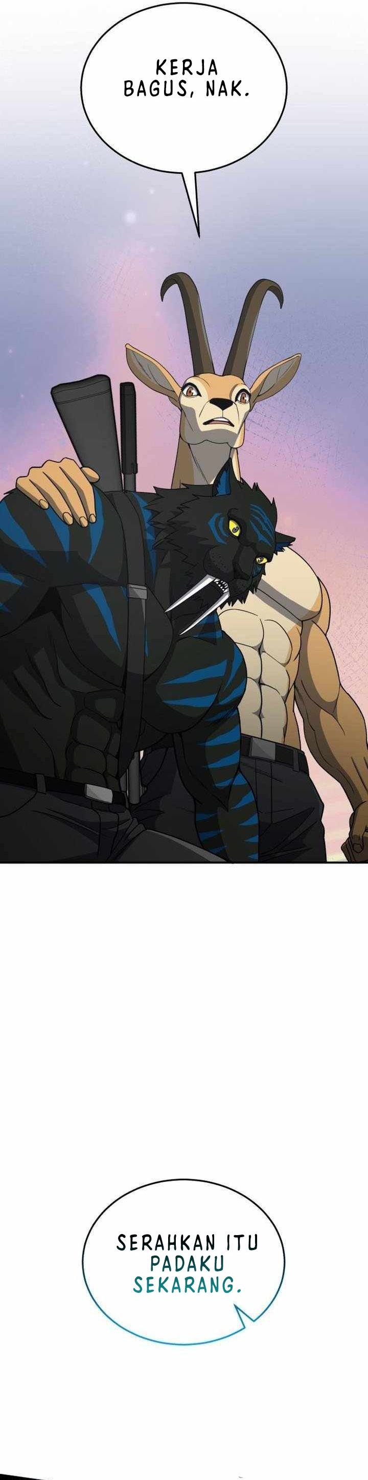 Dilarang COPAS - situs resmi www.mangacanblog.com - Komik genius of the unique lineage 116 - chapter 116 117 Indonesia genius of the unique lineage 116 - chapter 116 Terbaru 11|Baca Manga Komik Indonesia|Mangacan