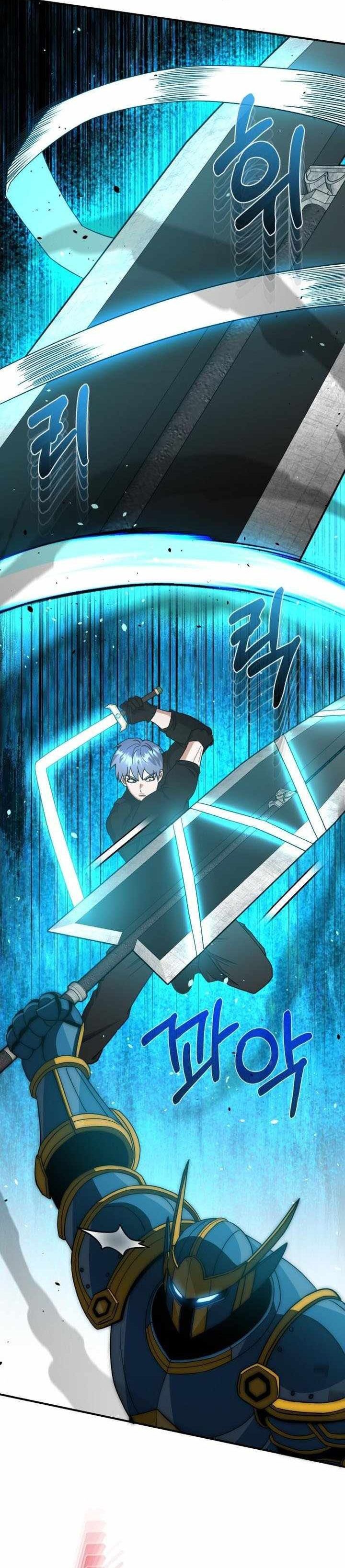 Dilarang COPAS - situs resmi www.mangacanblog.com - Komik genius of the unique lineage 116 - chapter 116 117 Indonesia genius of the unique lineage 116 - chapter 116 Terbaru 12|Baca Manga Komik Indonesia|Mangacan