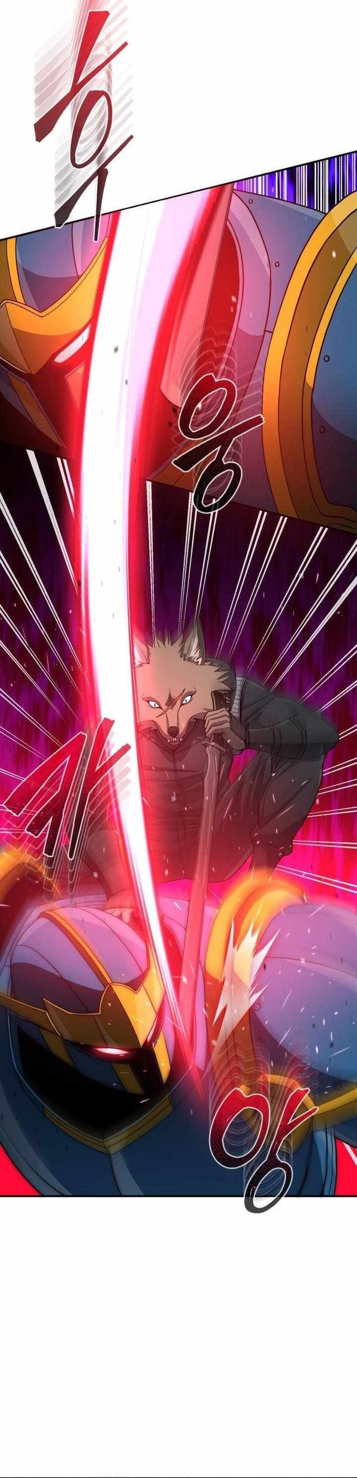 Dilarang COPAS - situs resmi www.mangacanblog.com - Komik genius of the unique lineage 116 - chapter 116 117 Indonesia genius of the unique lineage 116 - chapter 116 Terbaru 13|Baca Manga Komik Indonesia|Mangacan