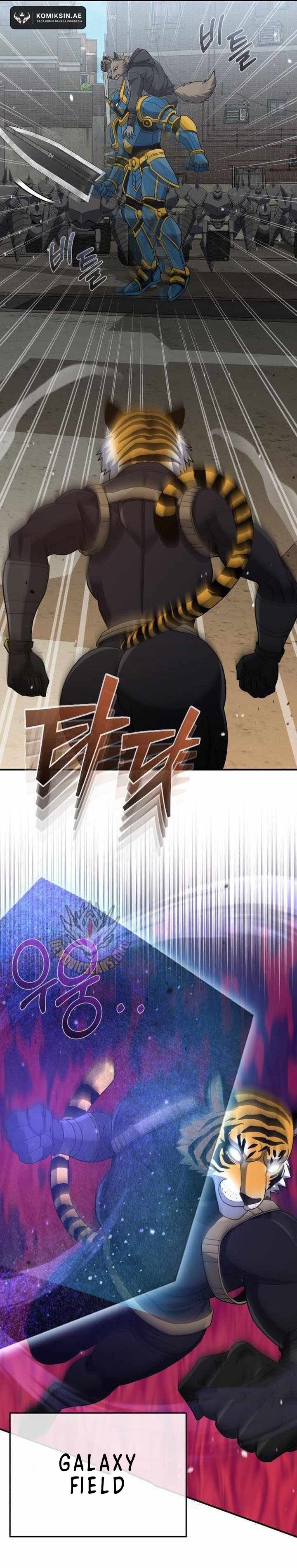 Dilarang COPAS - situs resmi www.mangacanblog.com - Komik genius of the unique lineage 116 - chapter 116 117 Indonesia genius of the unique lineage 116 - chapter 116 Terbaru 14|Baca Manga Komik Indonesia|Mangacan