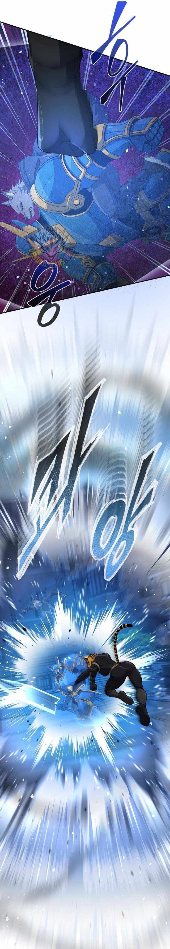 Dilarang COPAS - situs resmi www.mangacanblog.com - Komik genius of the unique lineage 116 - chapter 116 117 Indonesia genius of the unique lineage 116 - chapter 116 Terbaru 15|Baca Manga Komik Indonesia|Mangacan