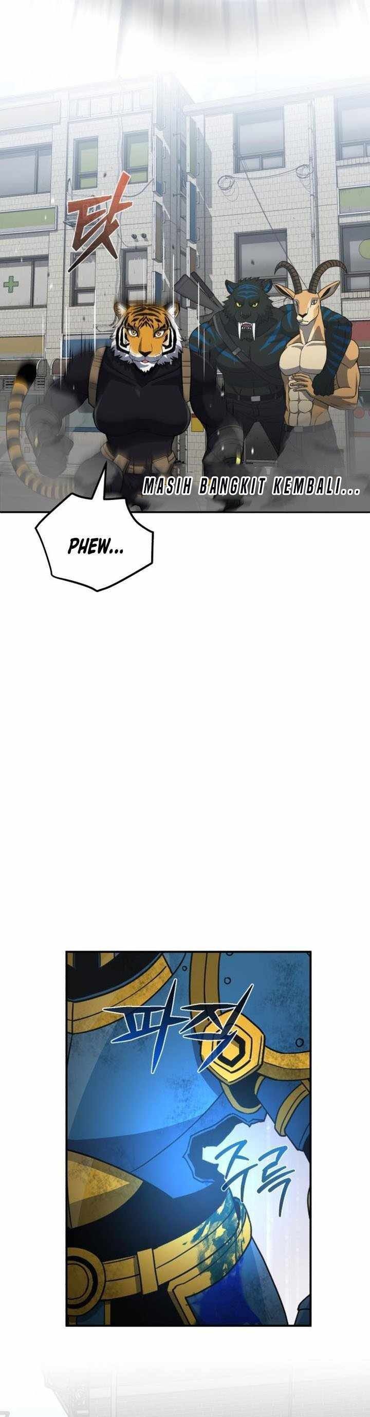 Dilarang COPAS - situs resmi www.mangacanblog.com - Komik genius of the unique lineage 116 - chapter 116 117 Indonesia genius of the unique lineage 116 - chapter 116 Terbaru 16|Baca Manga Komik Indonesia|Mangacan