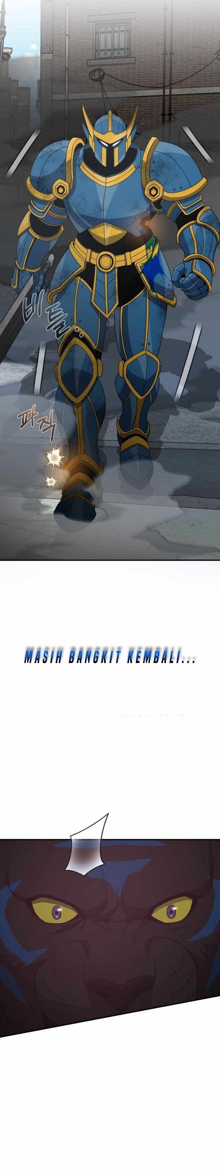 Dilarang COPAS - situs resmi www.mangacanblog.com - Komik genius of the unique lineage 116 - chapter 116 117 Indonesia genius of the unique lineage 116 - chapter 116 Terbaru 17|Baca Manga Komik Indonesia|Mangacan