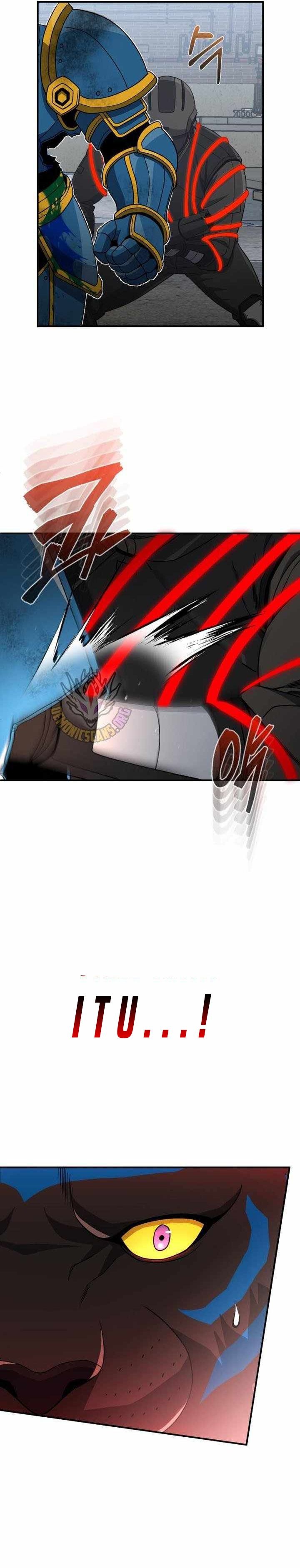 Dilarang COPAS - situs resmi www.mangacanblog.com - Komik genius of the unique lineage 116 - chapter 116 117 Indonesia genius of the unique lineage 116 - chapter 116 Terbaru 18|Baca Manga Komik Indonesia|Mangacan