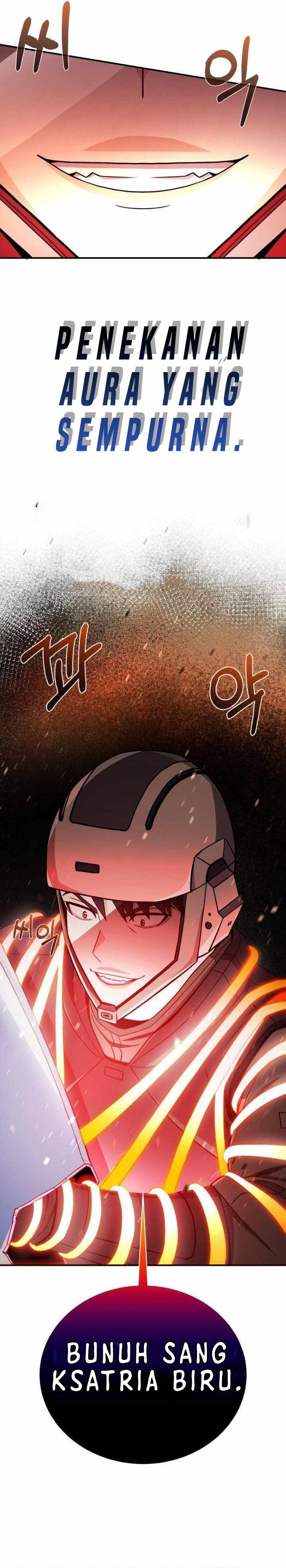 Dilarang COPAS - situs resmi www.mangacanblog.com - Komik genius of the unique lineage 116 - chapter 116 117 Indonesia genius of the unique lineage 116 - chapter 116 Terbaru 19|Baca Manga Komik Indonesia|Mangacan